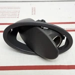 99-04 Oldsmobile Alero Center Console Auxiliary Power Outlet Lighter Port Oem Used. Price: $22.45.