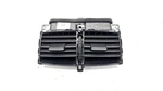 2020-2026 Mazda CX-30 Center Console Rear Panel A/c Air Vent Grille Oem Used. Price: $49.00.