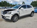 2017 Lincoln Mkc Overhead Console Sunroof Oem Used 73K Miles 241-02578. Price: $91.39.