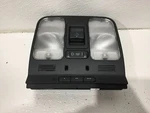 2004 Acura Tl Dome Light Sunroof Homelink Overhead Switch Warranty Free Ship Used. Price: $69.95.