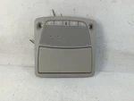 2019 Nissan Sentra Overhead Roof Console FGHI0 Used. Price: $64.64.