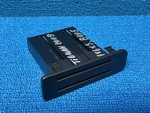 2009 - 2011 Volkswagen Tiguan Dash Storage Tray Oem Used. Price: $29.99.