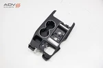22-24 Acura Mdx Center Console Switch Bezel Top Cover Trim Panel & Cupholder Oem Used. Price: $131.74.