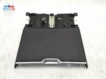 2023-25 Range Rover Sport Front Center Console Door Wood Trim Applique Lid L461 Used. Price: $134.99.