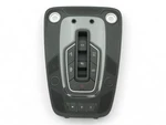 2017 - 2019 Audi Q7 4M Dome Lamp Light Console Roof Overhead Switch Upper Oem Used. Price: $76.99.