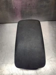2006-2010 Scion Tc Center Console Armrest Lid/compartment Door 58905-21050-B0 Oe Used. Price: $45.00.