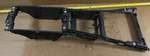 2011-2013 Bmw X5 E70 Front Center Console Arm Rest Bracket Support Holder Oem . Used. Price: $30.79.