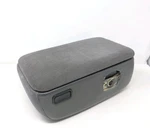 Bolt 1994-2003 Ford Ranger Center Storage Console Armrest Lid Gray Used. Price: $129.95.
