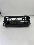 Bmw E39 530I 525I 528I 540I Function Carrier Radio Wood Oem Used. Price: $39.99.