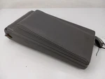 2003 Buick Rendezvous Rear Right Armrest Used. Price: $49.50.