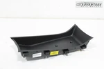 2016-2018 Lincoln Mkx 3.7L Front Center Console Storage Compartment Box Tray Oem Used. Price: $26.06.