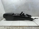 2017 Ford Fusion Front Floor Center Console W/armrest Oem+ Used. Price: $135.81.