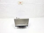 11-13 Jeep Grand Cherokee Center Instrument Panel Storage Bin Oem 1QQ00DX9AG Used. Price: $59.99.