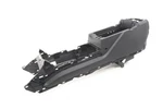 2017 - 2021 Nissan Murano Front Center Console Base Frame Panel Oem 969119UC0A Used. Price: $84.08.
