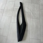 P503161 2013-2020 Lincoln Mkz Center Console Side Trim Panel Rh DP53-F045M11-A Used. Price: $40.30.