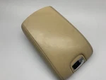 07-15 Jaguar Xkr X150 Center Console Armrest Cover Lid 7W8M044K84AB Sep Oem Used. Price: $149.99.