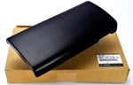 Mazda Genuine 90-97 MX-5 Miata Center Console Lid Panel Cover NA01-64-450B-00 New. Price: $87.86.