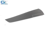 2016 - 2018 Cadillac CT6 Center Console Left Side Lower Trim Cover Panel Oem Used. Price: $35.00.