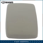 Pu Leather Armrest Center Console Cover Lid Gray For 2008-2014 Toyota Highlander New. Price: $24.29.