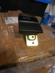 1997 1998 1999 2000 2001 2002 2003 Ford F-150 Emergency Brake Release Handle Oem Used. Price: $25.99.