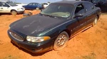 Lesabre 2002 Glove Box 288064 Used. Price: $71.99.