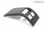 2019-2024 Cadillac XT4 Center Console Rear Air Vent Grille Bezel Cover Trim Oem Used. Price: $27.64.