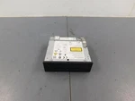 2018 17 19 Audi RS3 8V Quattro Oem Multimedia Nav Sd Cd Receiver #4597 X7 Used. Price: $374.99.