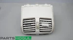 12-18 W218 Mercedes CLS63 CLS550 Rear Center Console Air Vent Oem 2188300354 Used. Price: $46.40.