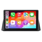 Eonon 4+64GB For Honda Accord 2008-2012, STEREO10.1 Inch Wireless Carplay... New. Price: $343.95.