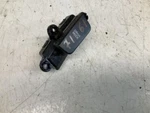19-20 Kia Forte Sedan 2.0L Center Console Shift Indicator Oem B Used. Price: $29.74.