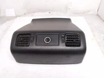 2007-2020 Toyota Tundra Center Console Rear Cover 58923-0C040-C0 *scuffs Used. Price: $179.55.