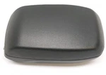 2014 Hyundai Elantra Gt Hatchback Front Center Console Armrest Lid #84660-A5000 Used. Price: $54.00.