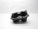 2014-2020 Acura Mdx Front Center Console Dual Cup Holder 2838165 Oem Used. Price: $32.90.