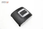 2021 Mercedes GLA250 H247 Roof Overhead Console Dome Light Lamp Switch Oem Used. Price: $94.49.