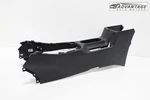 2020-2025 Kia Soul SK3 Center Console Base Frame Body Bracket Support Black Oem Used. Price: $199.99.