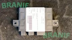 Cadillac Sts Locking Control Module Unit 5WY7280 / 15212388 Used. Price: $25.00.