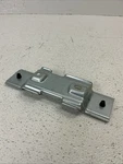 06-11 Bmw E90 335I Interior Bracket Holder 5116 7154860 Mint Oem Used. Price: $15.99.