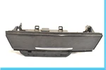 09-15 Bmw 750I 750LI F01 F02 Center Console Ashtray Storage Compartment Oem Used. Price: $24.00.