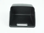 2000 - 2006 Mercedes Benz Class W220 Storage Insert Box Console Center Oem Used. Price: $30.86.