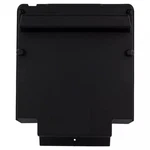 Genuine Ford 2021-2024 F-150 Lightning Lower Panel ML3Z-1513530-AB New. Price: $84.23.