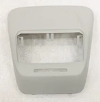 New Oem Ford Overhead Console Trim MK4Z-61044G24-JA Transit 150 250 350 21-24. Price: $142.25.