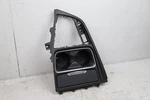 Bmw F30 F36 F32 328I 335I 428I 435I Front Center Console Trim Cover Cup Holder Used. Price: $48.36.