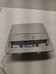 2012-2013 Jetta Console Front Sedan Roof Oem Used. Price: $58.95.