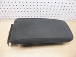 2012 Nissan Altima Center Console Lid Storage Comp 2388392 Oem Used. Price: $55.00.