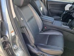 Console Front Floor Fits 10-12 Mazda CX-9 4868058 Used. Price: $163.80.