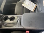 Complete Console Front Floor Premier With Ventilated Seats Fits 16-20 Impala 986 Used. Price: $493.90.