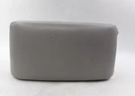 Gray Console Front Cylinder 2ARFE Engine Fits 2012-14 Toyota Camry Oem #26106 Used. Price: $194.99.