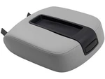 For 2007-2014 Gmc Yukon Console Lid Brock 64725SBMC 2008 2009 2010 2011 2012 New. Price: $157.65.