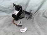 2003-2007 Cadillac Cts Ignition Switch Lock Cylinder W/key & Immobilizer Oem Used. Price: $279.00.