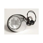 C9ZZ-15511-B Scott Drake 1969-70 Mustang Backup Lamp (lh) New. Price: $67.59.